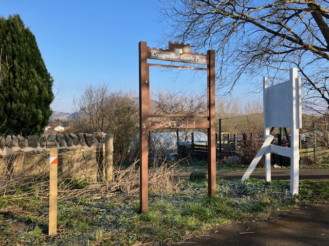 Bridgend_Farm_start