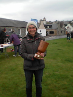 20211023_Mary_Ross_with_Scottish_Champ_Cup