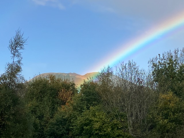 Rainbow_over_Arthurs_Seat_Katherine_Ivory