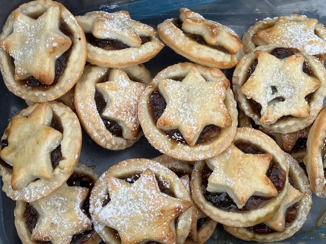 Mince_Pies_by_Katherine_Ivory