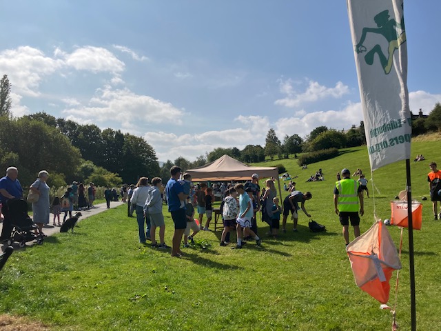 INT_Event_in_Park