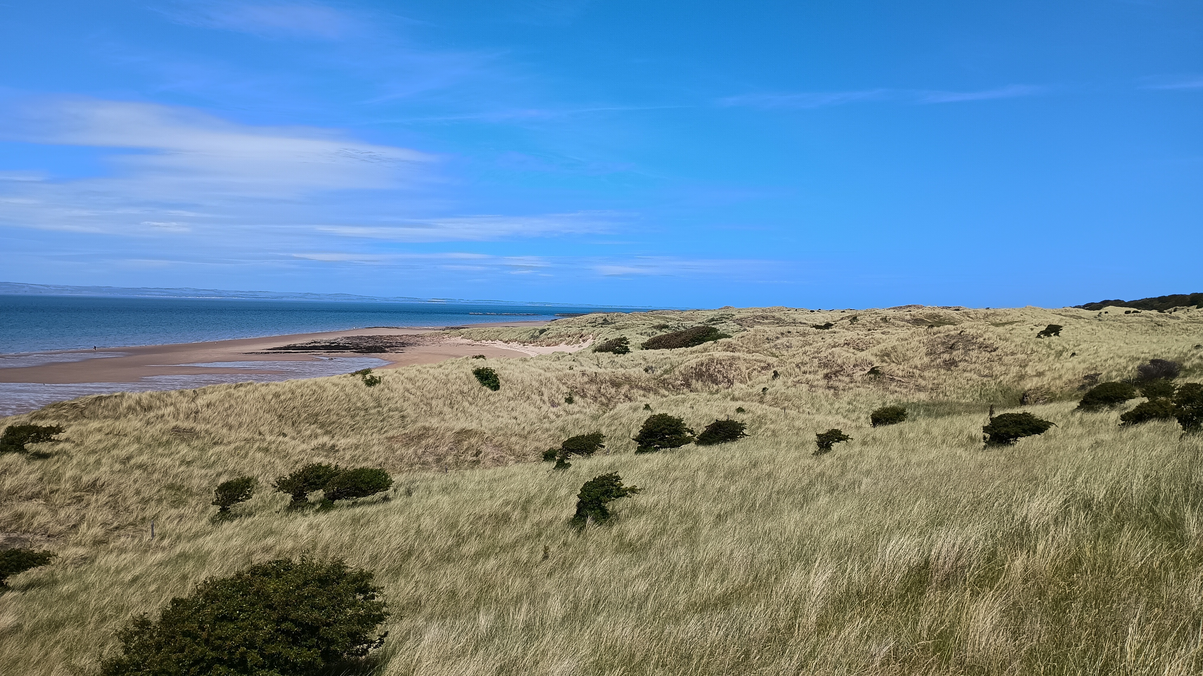 Dunes_1