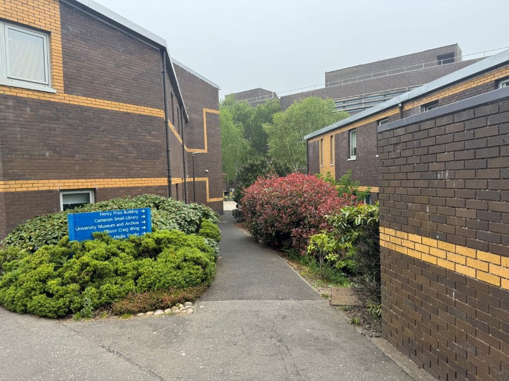 Campus_alley_by_Colin_Blackburn