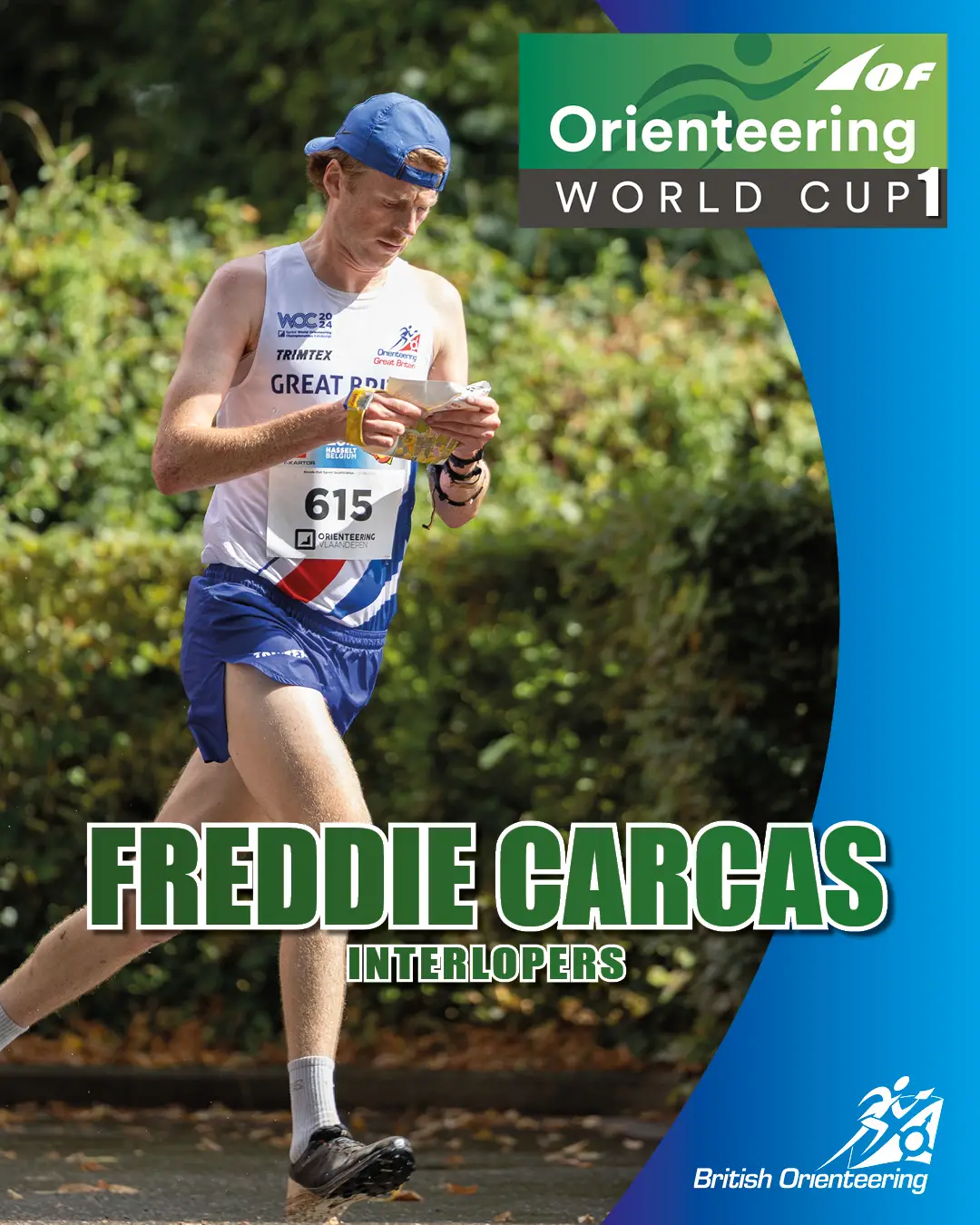 FreddieWorldCupOne
