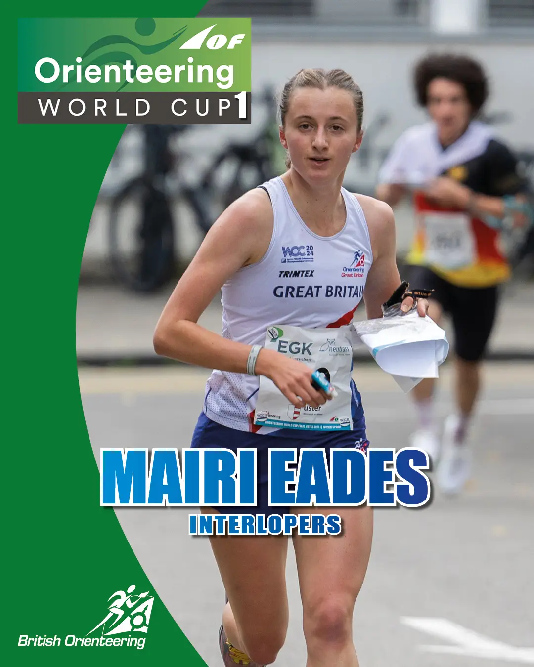 MairiWorldCupOne