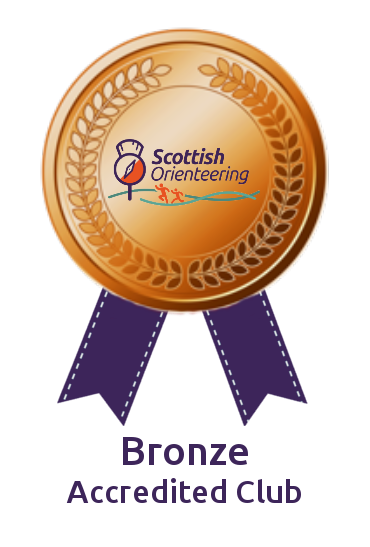accreditation-logo-bronze