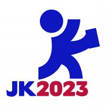 JK_2023.jpg
