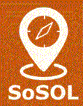 SoSOL_logo.gif