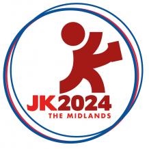 JK2024_logo.jpg