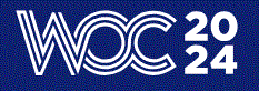 WOC_logo.gif