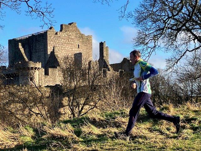 Runner_and_Castle_by_Katherine_Ivory.jpg