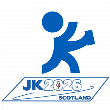 JK-Logo-2026-2-1.png