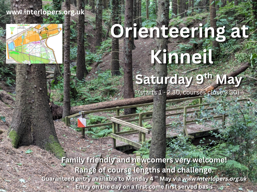 Kinneil.png