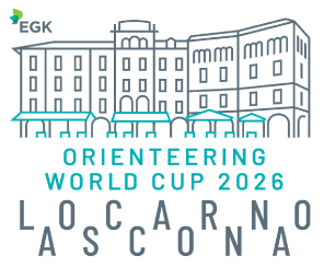 wc_2026_1_sui_logo.gif