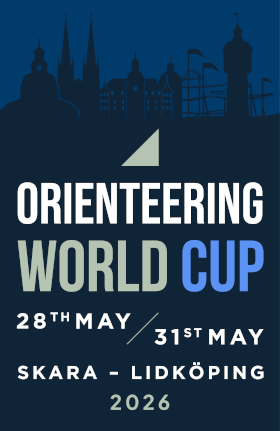 OWC_Logotyp_Skara_Lidköping.png